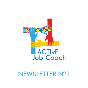 apea-emprego-apoiado-ACTIvE-news1