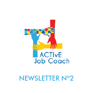 apea-emprego-apoiado-ACTIvE-news2