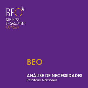BEO Projeto-Erasmus+ Relatorio Nacional