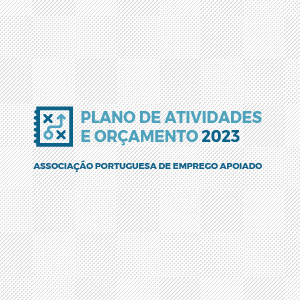 Plano de Atividades e Orçamento 2023