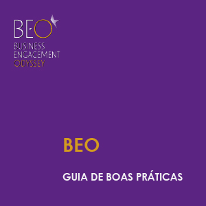 BEO Guia Boas Práticas