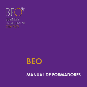 Manual de Formadores BEO